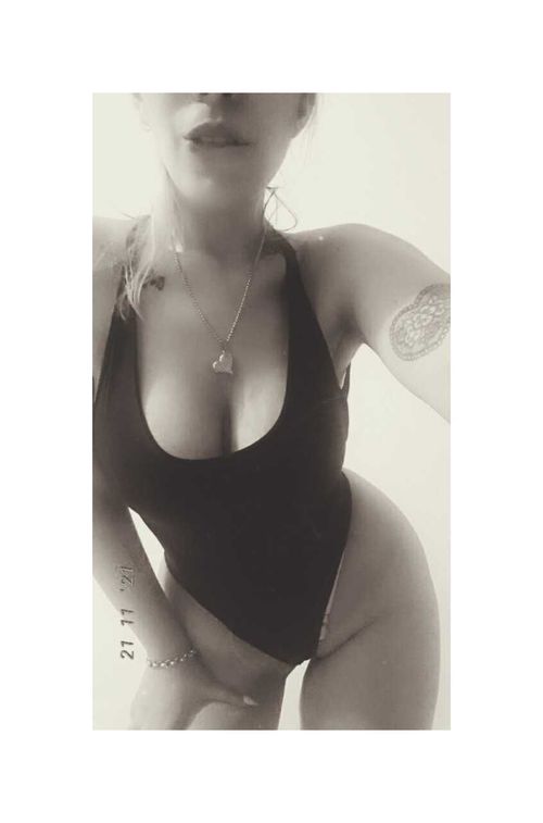 @daphneexxx