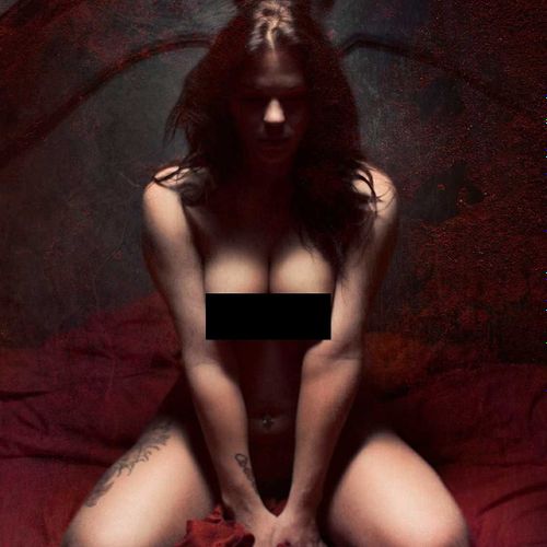 @darkdaisie