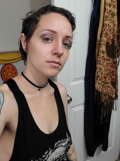 @darklace
