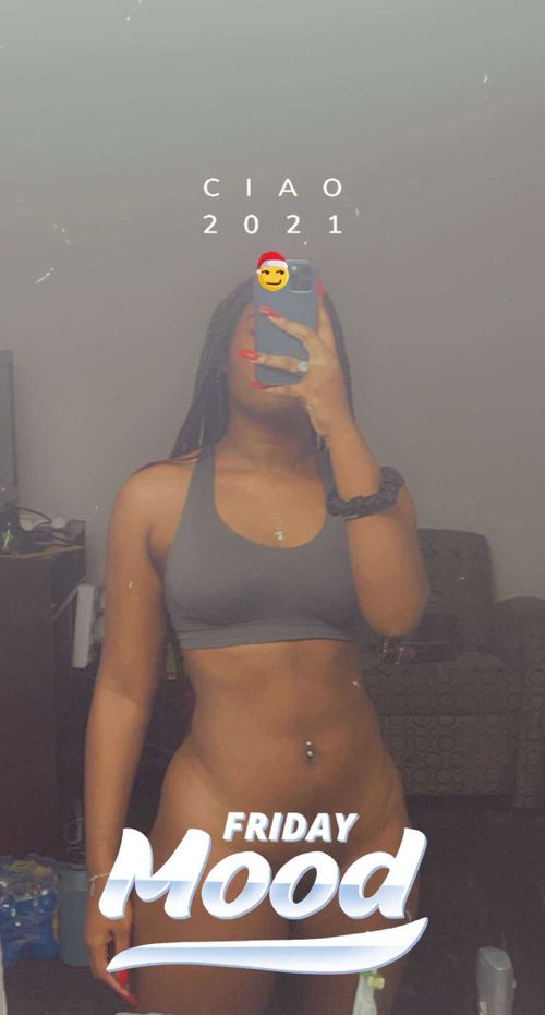 @darklovej