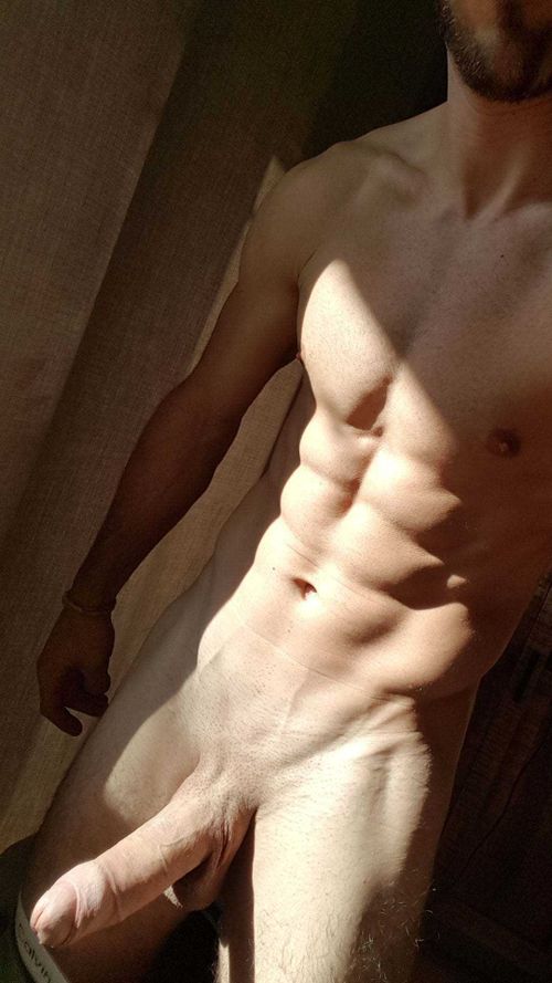 @dasklingtgut