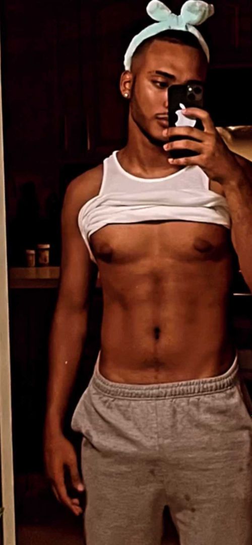 @datboyluna