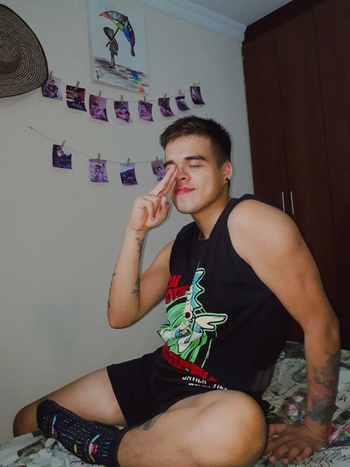 @dav_2122