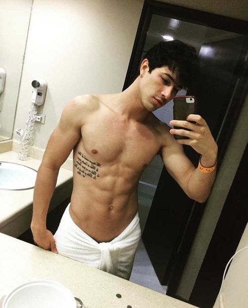 @davenmoses