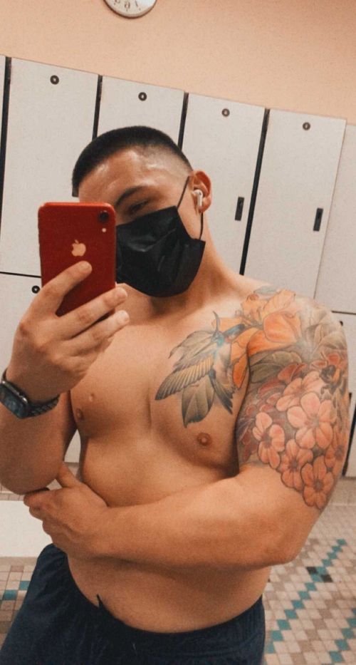 @ddy_promos