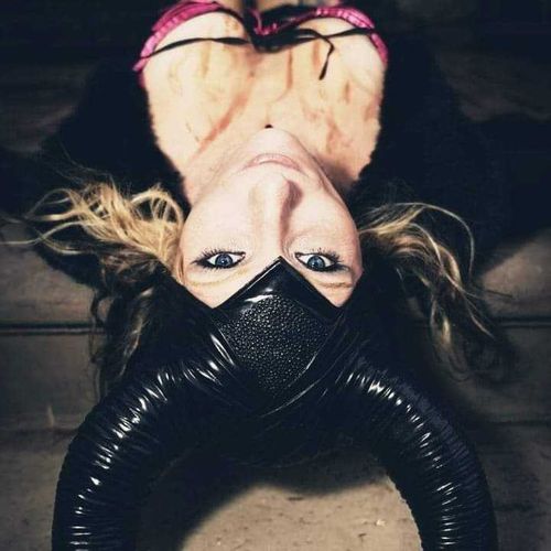 @defilingdemons