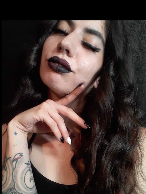 @delicateswitch