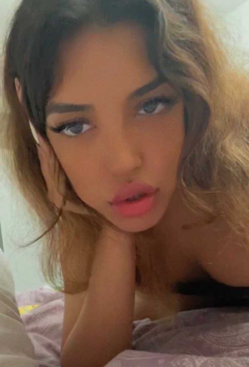 @delilahpleasure