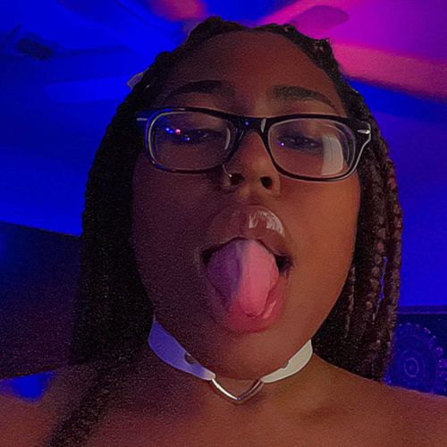 @delilahtheegoat