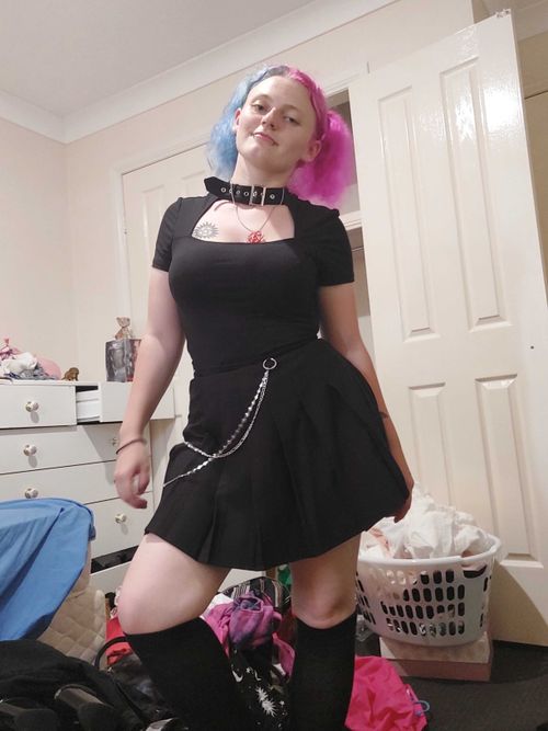 @demidivine