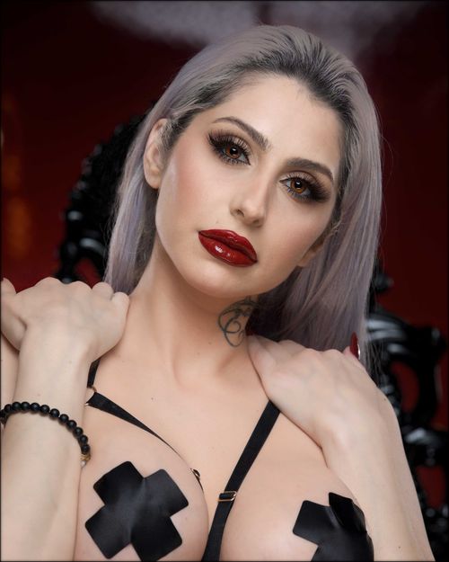 @demurediamond