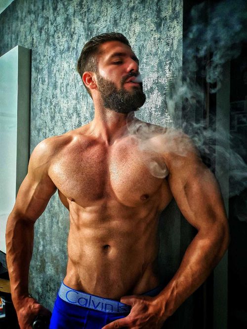@deniscute6