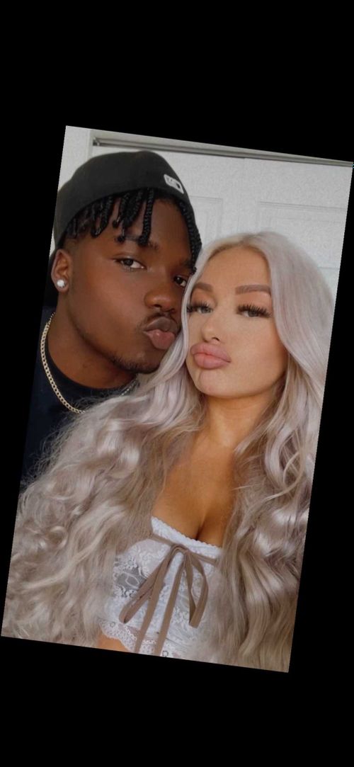@derrickandjadeena