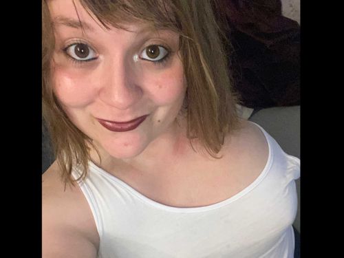 @deutsche_anna