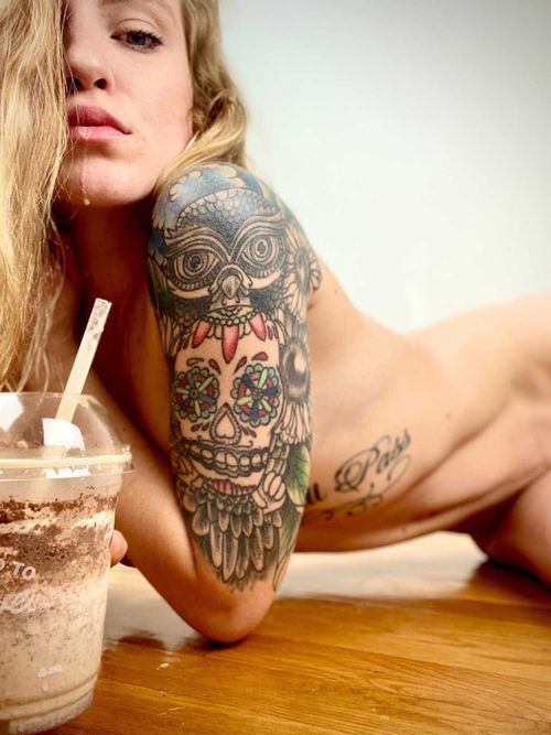@devillbarbie91