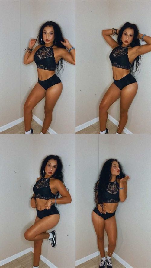 @devilscurlyangel