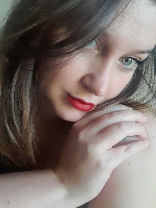 @dextrosa