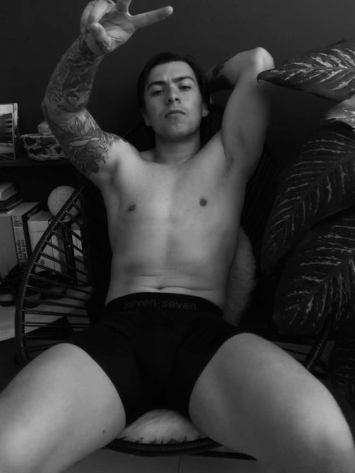@dfcalderonl