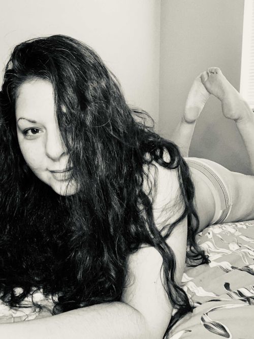 @di_ana_fire_peep_show