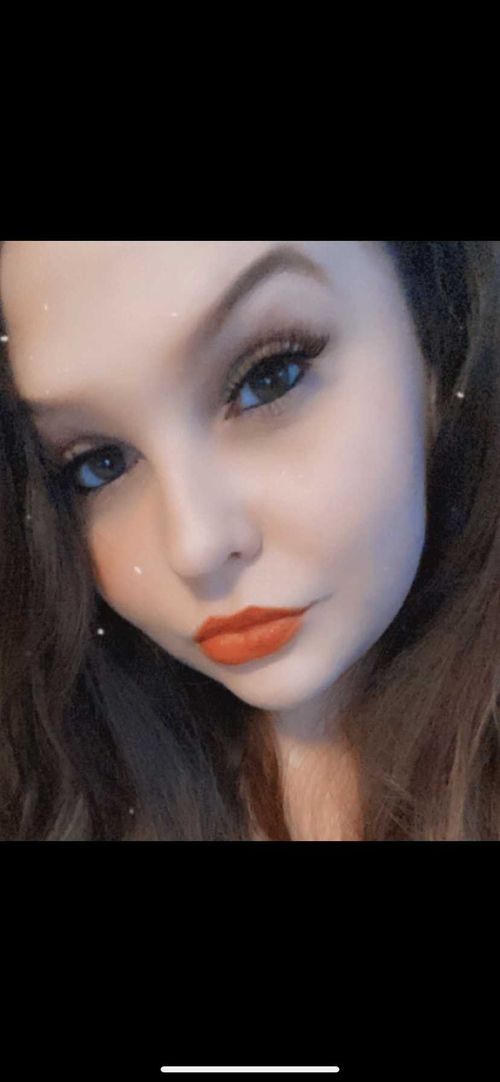 @diamonddripss
