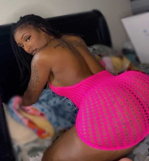 @diamonddubbs