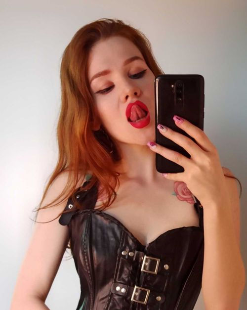 @diana-princess