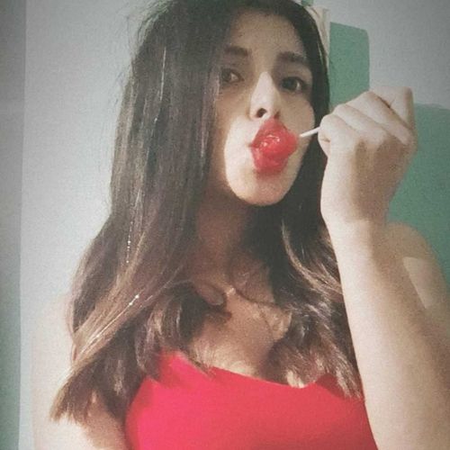 @dianasahe