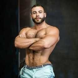 @diegoreyesxxx