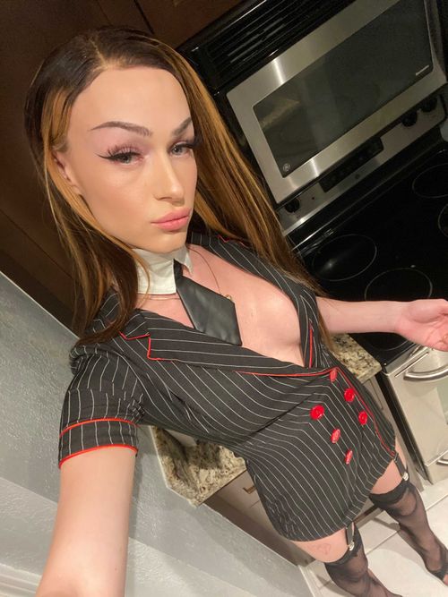 @dietpussy