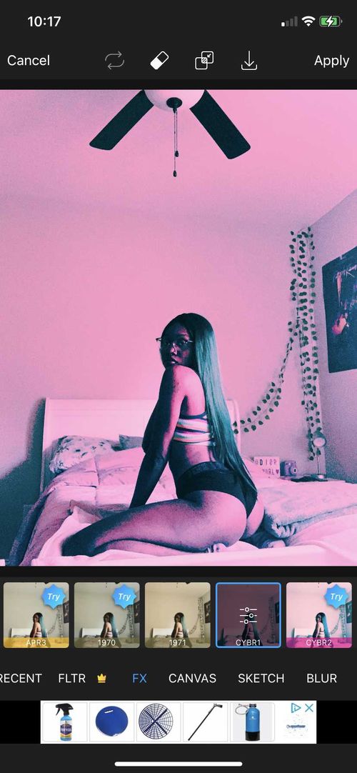 @diorbrat