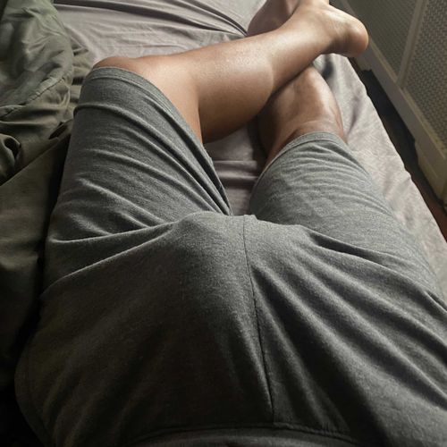 @dirty__trade