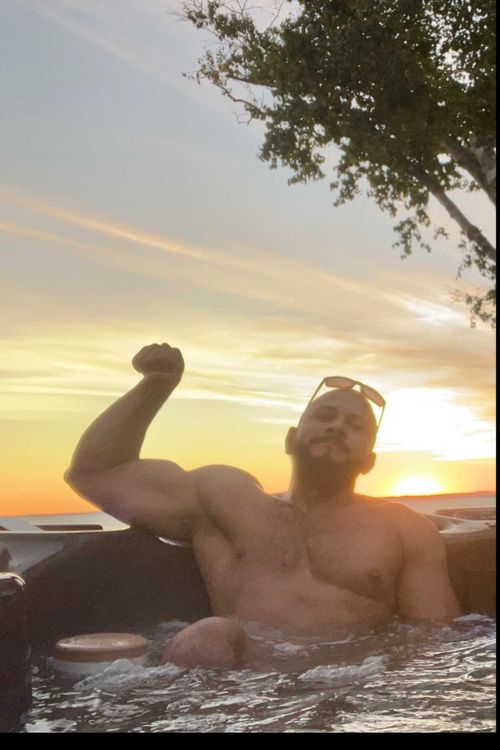 @dirtyjym