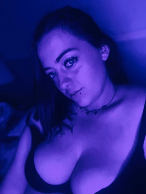 @dirtylittlesecret_69