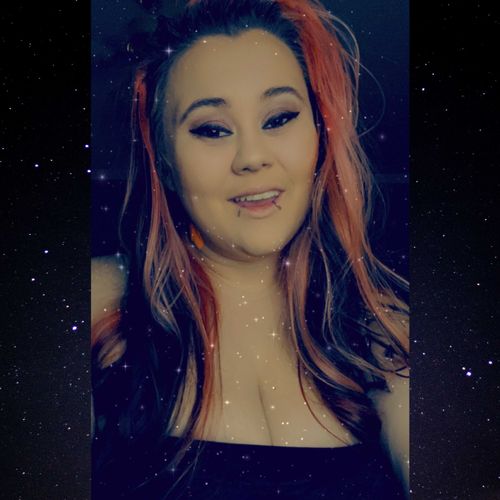 @divinemayhemfree