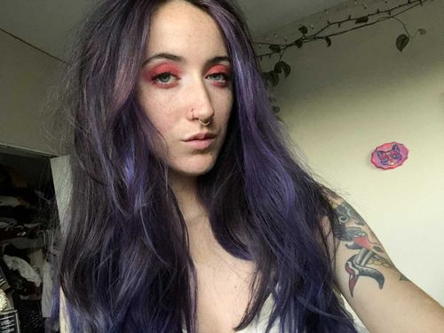 @divinity_xx