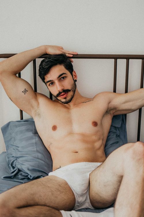@dixgaabs