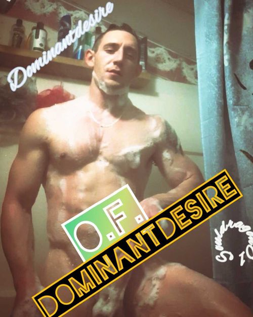 @dominantdesire