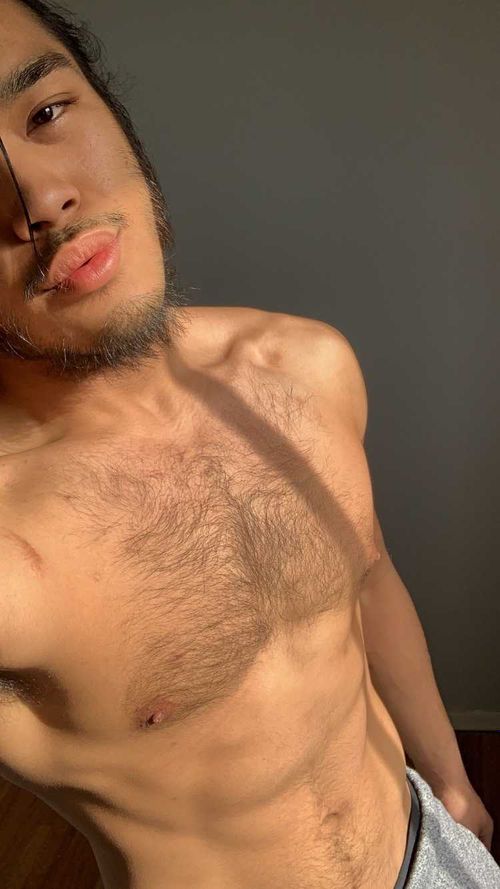 @don_richvisions