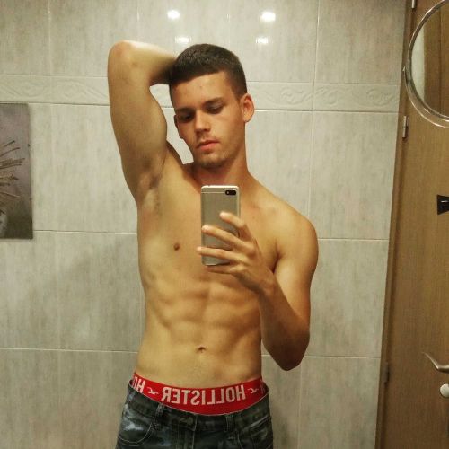 @donlos_222