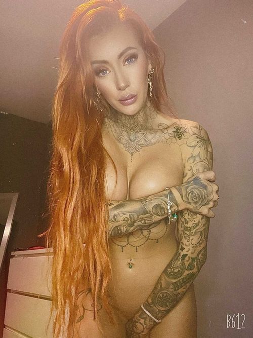 @donnabee93