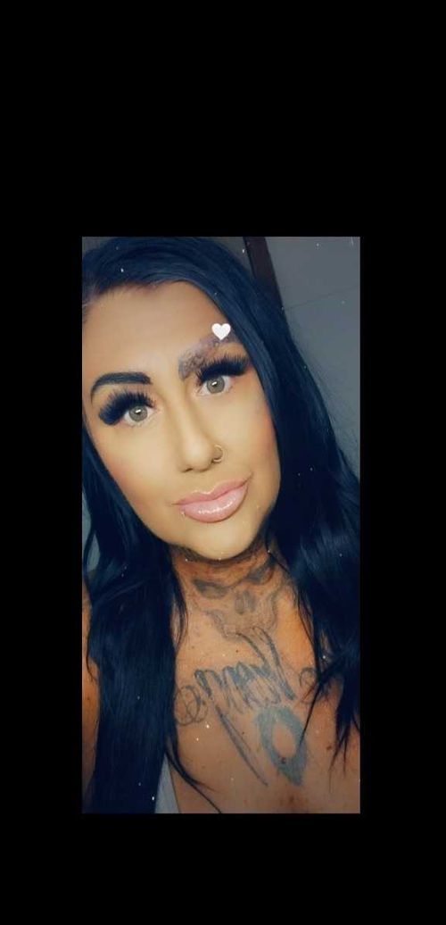 @donnadoyouwanna