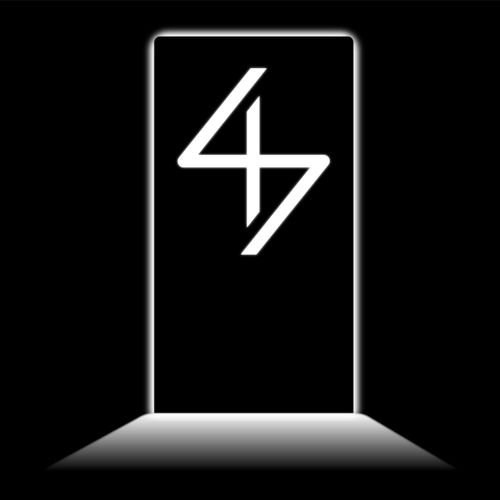 @door44