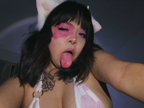 @doribear