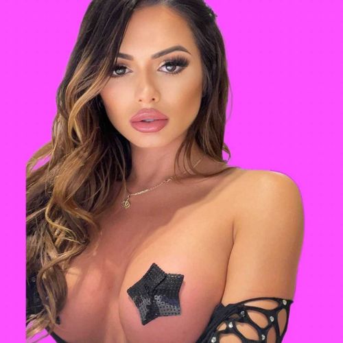 @doutzenxo