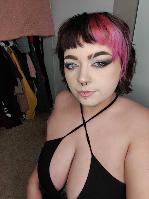 @dragonblood420
