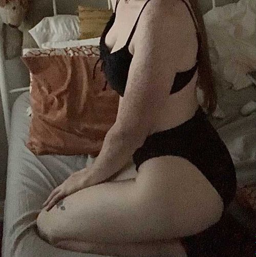 @dreamnymphxo