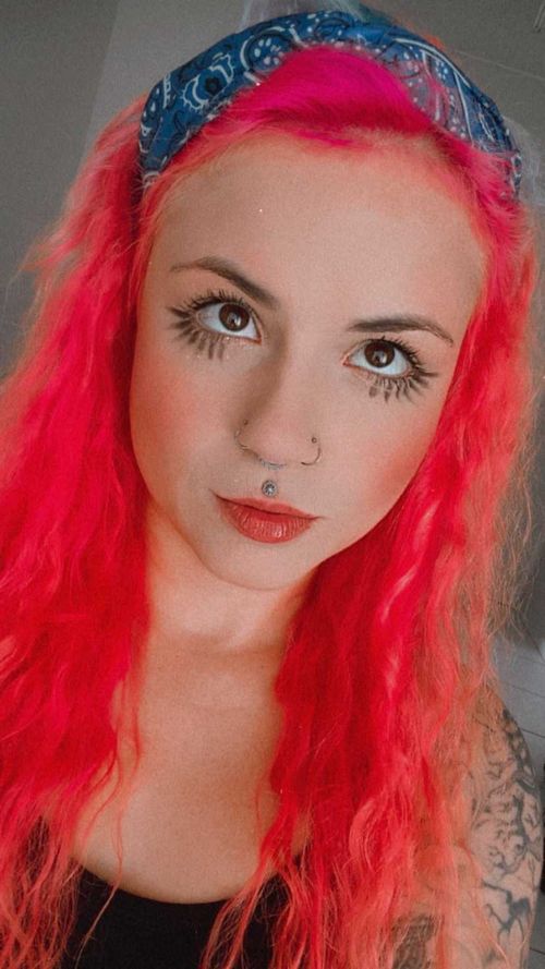 @dreblacksheep