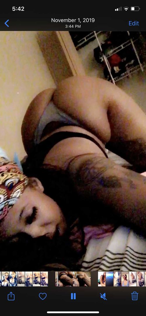 @dreww_baby
