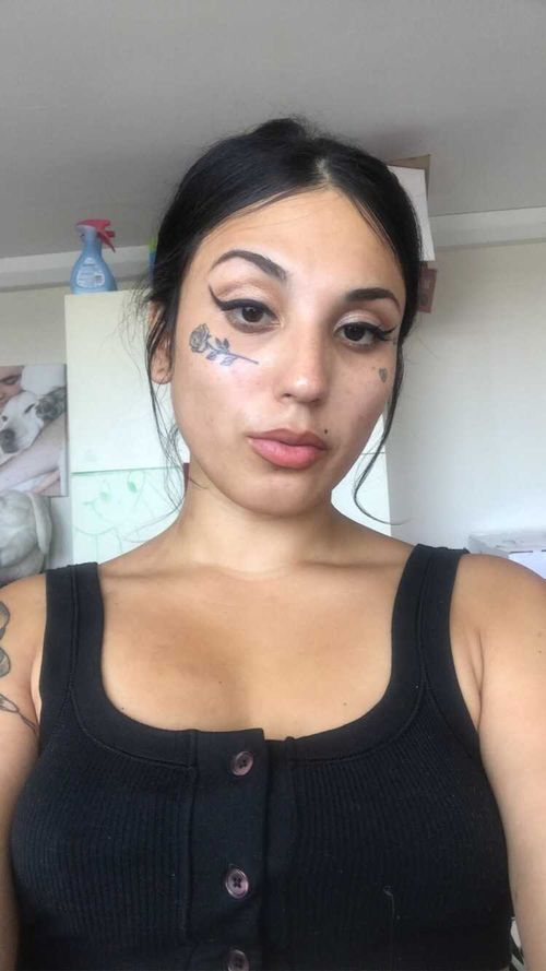 @drippydiana