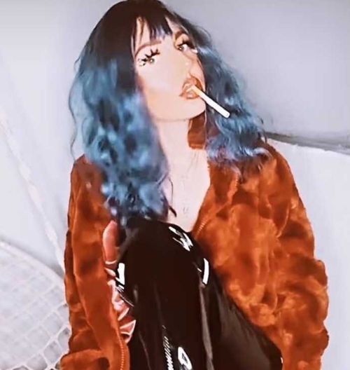 @dripxdrippp